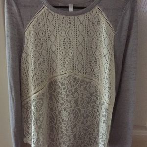 ❌BUNDLED TRADE FOR @zinniadietze❌