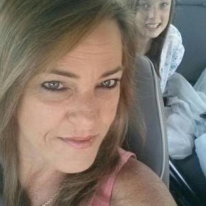 Meet your Posher, Michele