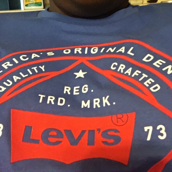 Meet your Posher, Carlton - Picture 1 of 1