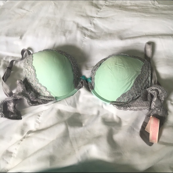 32dd bra