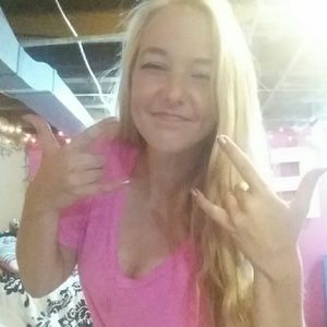 Meet your Posher, Eryn