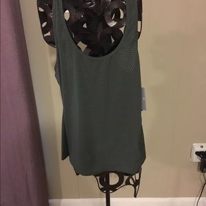 BRAND NEW ATHLETA TANK!