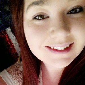 Meet your Posher, Carolann