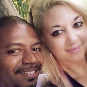 Meet your Posher, Carol marie