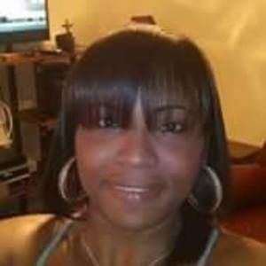 Meet your Posher, Aileck