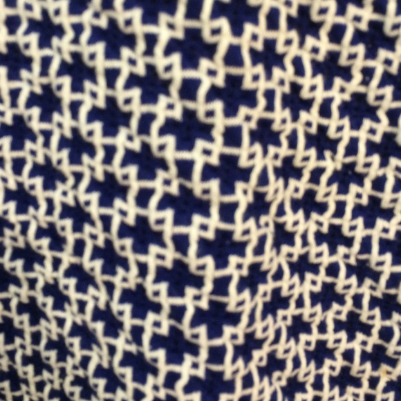 Zara women's top NWOT - Picture 2 of 4