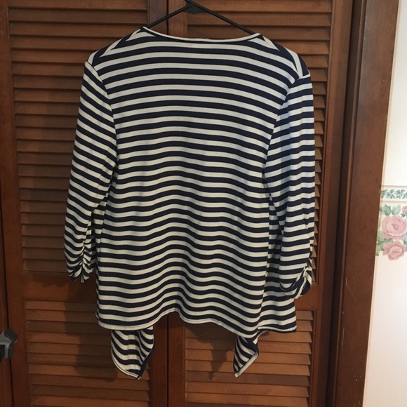 Cardigan - Picture 3 of 4