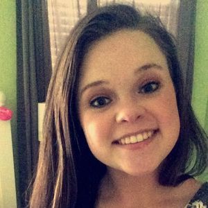 Meet your Posher, Ellie