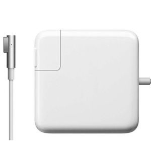 MacBook Pro Charger