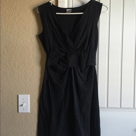 Japanese weekend nursing pajama