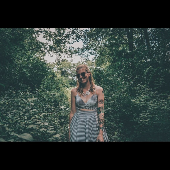 Meet your Posher, Stephanie - Picture 1 of 1