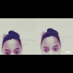 Meet your Posher, Danni