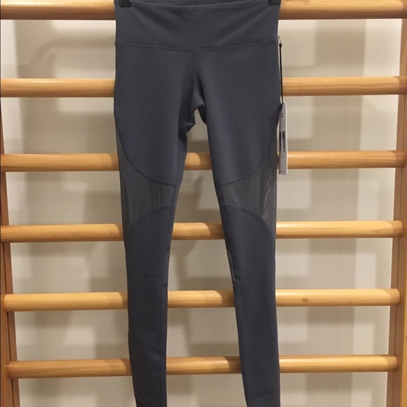ALO Coast Leggings