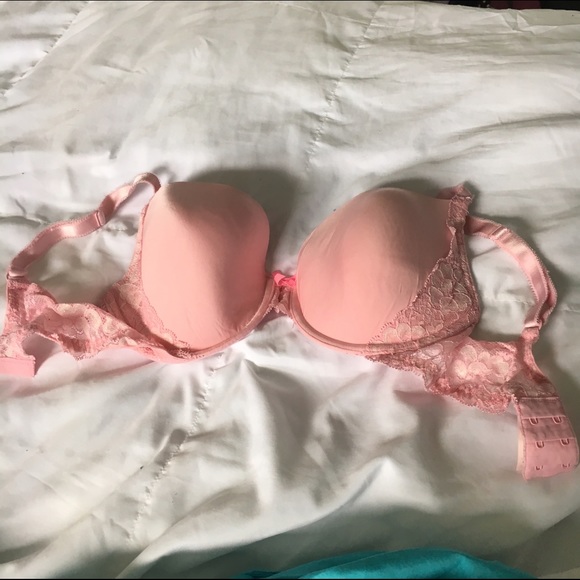 32dd bra