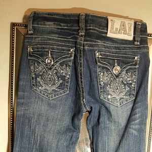 HOLD FOR @Kimber0221