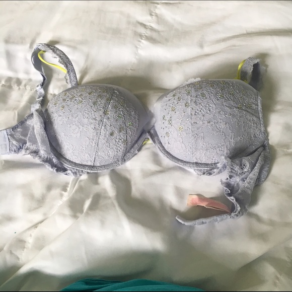 32dd bra