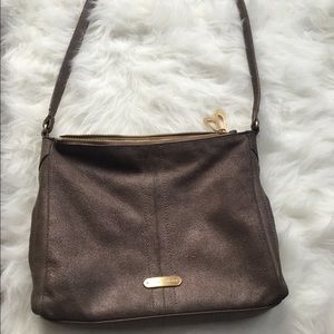 T. Tahari Crossbody Bag (Authentic)