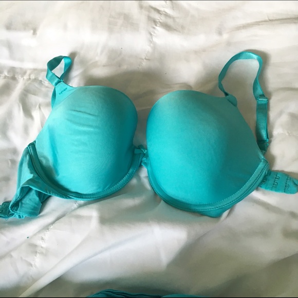 32dd bra