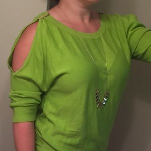 Michael Kors Sweater