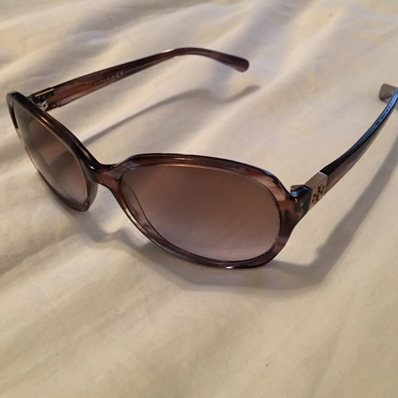 Tory Burch Sunglasses