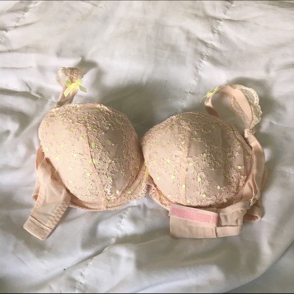 32dd bra