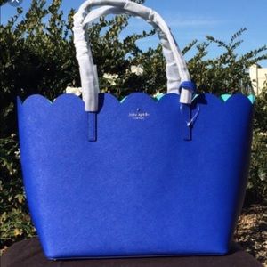 Kate Spade Tote