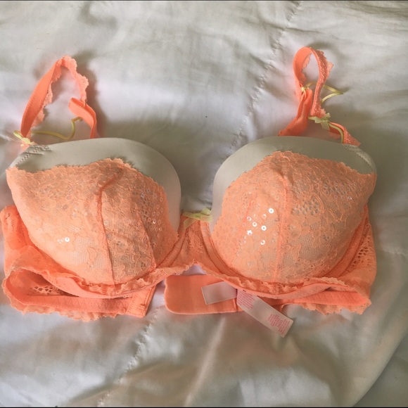 34dd bra