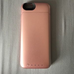 iPhone 6 case