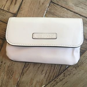 Very Bradley coin purse