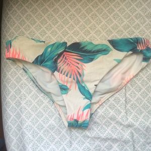 Billabong bottoms