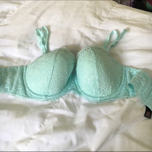 34dd bra