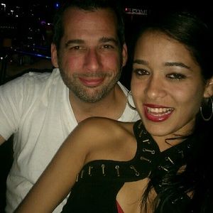 Meet your Posher, Jon