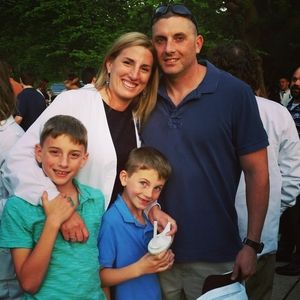 Meet your Posher, Bonnie