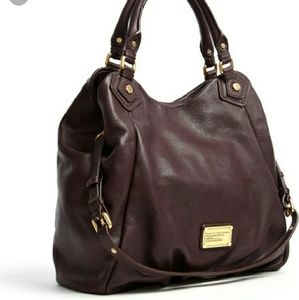 Marc by Marc Jacobs classic