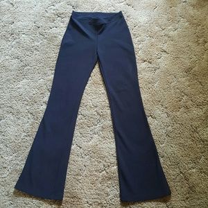 A. Byer Dress Pants