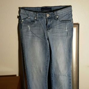 Rock & Republic Jeans