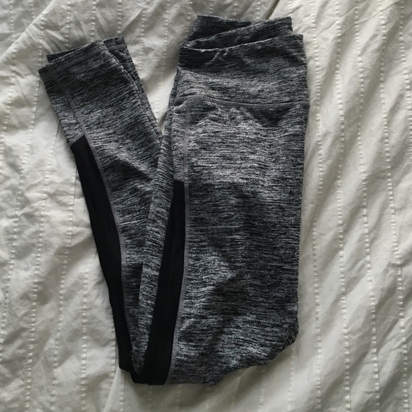 Cotton On Workout leggings size small