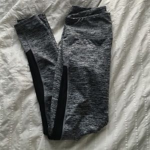 Cotton On Workout leggings size small