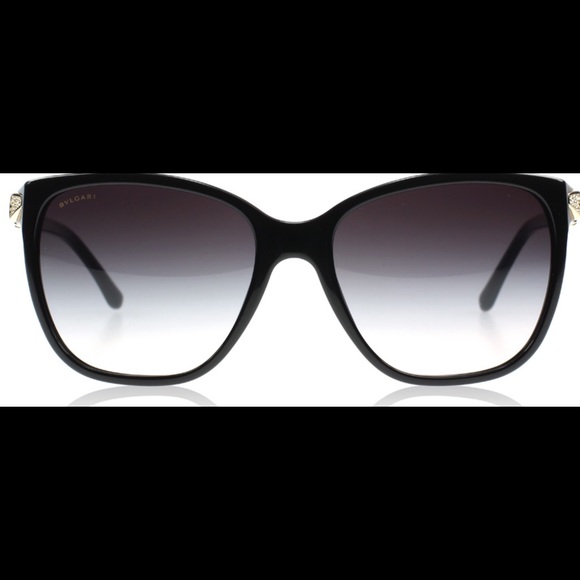 Bvlgari Sunglasses