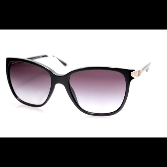 Bvlgari Sunglasses
