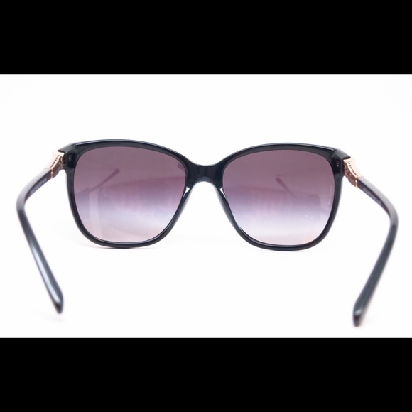 Bvlgari Sunglasses