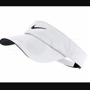 🎉🎉NIKE VISOR🎉🎉