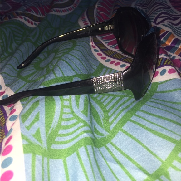 Sunglasses - Picture 2 of 2
