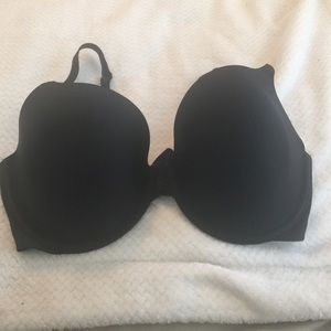 Victoria secret bra