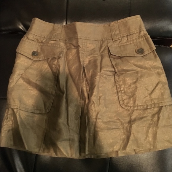 J. Crew Dresses & Skirts - J crew skirt