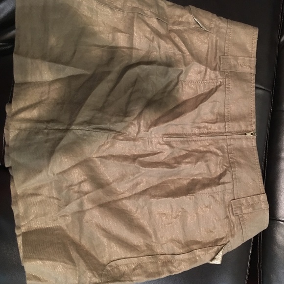 J crew skirt - Picture 3 of 3