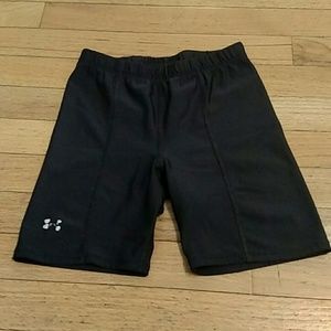 Under Armor shorts