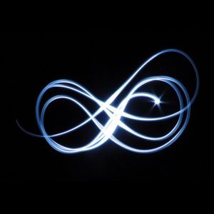 Meet your Posher, Bobby