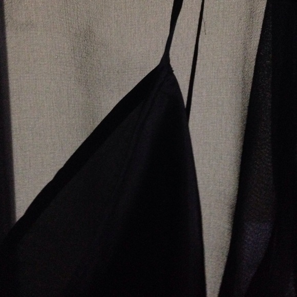 Max Studio Blouse - Picture 4 of 4