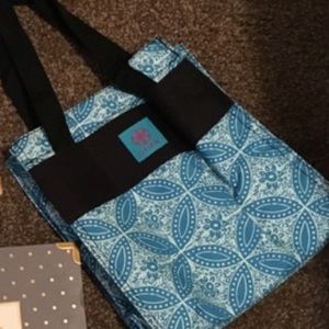 Lunch bag for @karencita102 😊